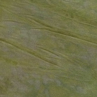 avocado-charmeuse-05-small