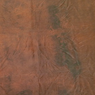 black-brown-shantung-small