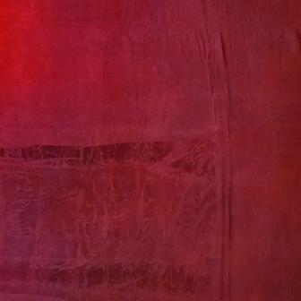 blacken-cherry-charmeuse-w-paper-small