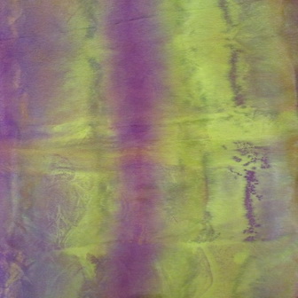 crinkle-colors-14