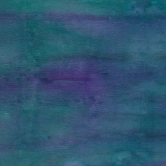 crinkle-colors-1_2-small