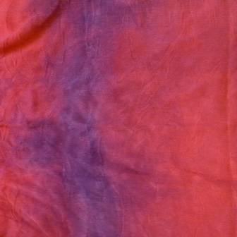 crinkle-colors-6