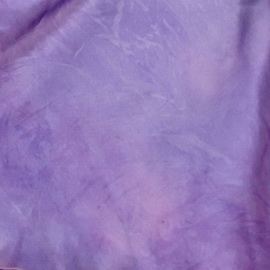 Lavender Lilac