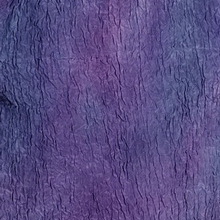 lavender-lilac-habotai-small