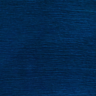 navy-crinckle-7_2-small