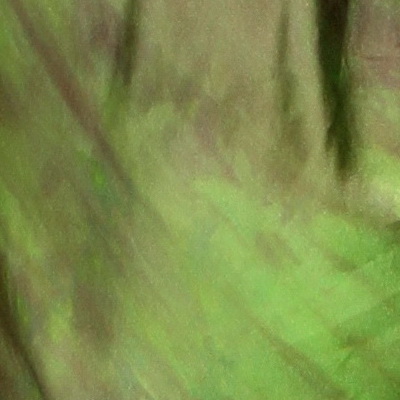 Peridot Plum