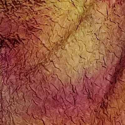 raspberry-bronze-habotai