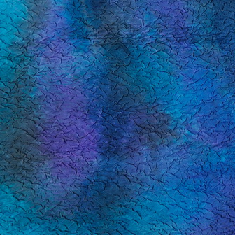 starry-night-habotai-small