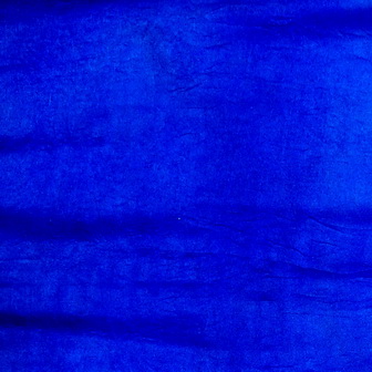 The Blues
