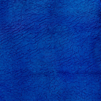 The Blues